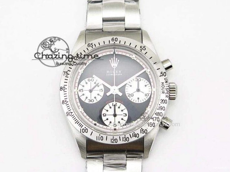 Jubilee Edition Dial VR3235 904L JDF RG V2 Steel Diamonds SS 41 RG Bracelet SS 1:1 Best DateJust Brown on 0828